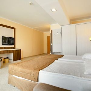 Standard Zimmer